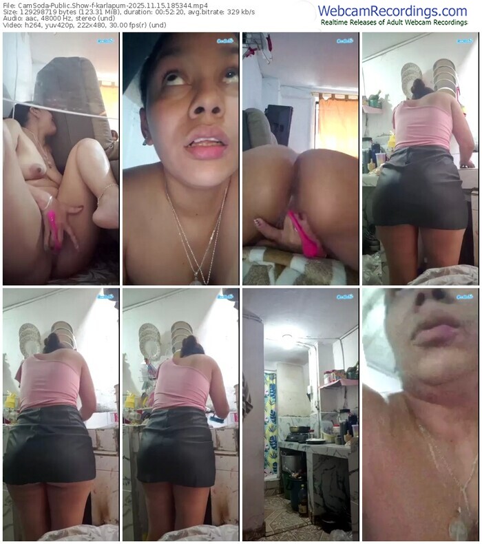 camsoda-karlapum-11-15-2025-18-53-44