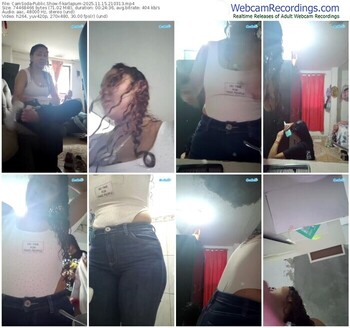 camsoda-karlapum-11-15-2025-21-03-13