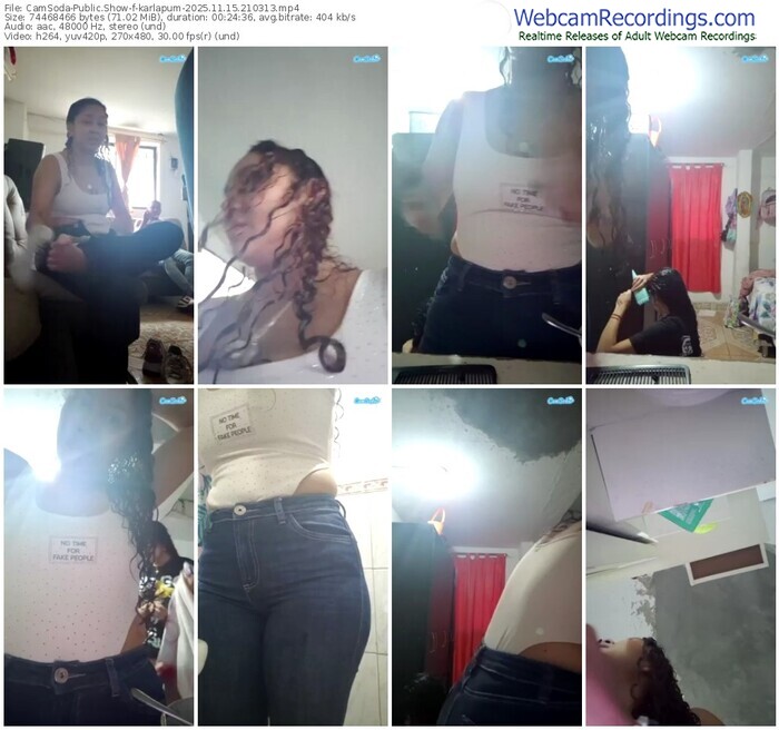 camsoda-karlapum-11-15-2025-21-03-13