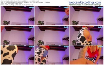 camsoda-kiimlee-11-15-2025-15-06-41