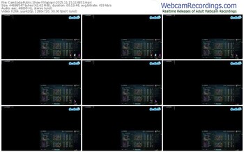 camsoda-lilapop4-11-15-2025-11-48-53