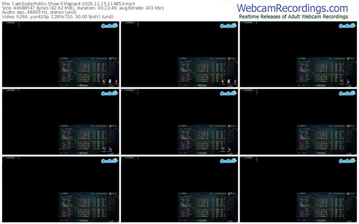 camsoda-lilapop4-11-15-2025-11-48-53