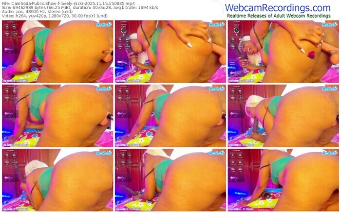 camsoda-lovely-nicki-11-15-2025-15-08-35