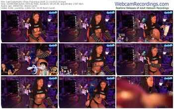 camsoda-lovenzia-11-15-2025-05-21-16