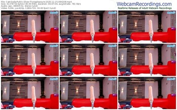 camsoda-lunapleasure-11-15-2025-08-42-08
