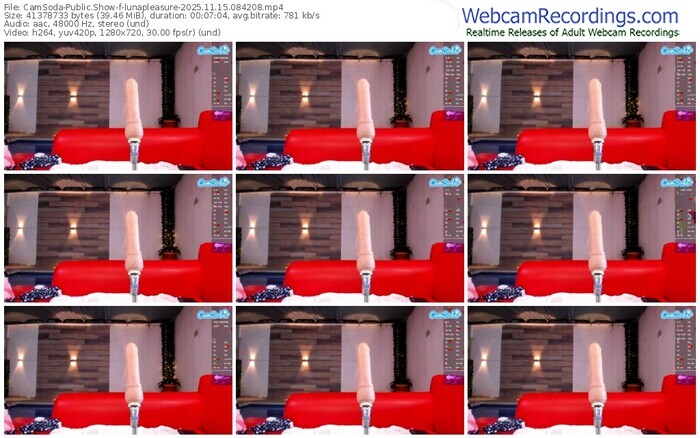 camsoda-lunapleasure-11-15-2025-08-42-08
