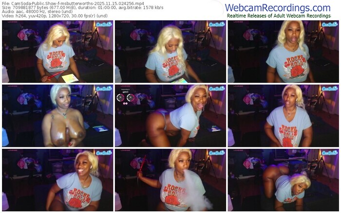 camsoda-msbutterworths-11-15-2025-02-42-56