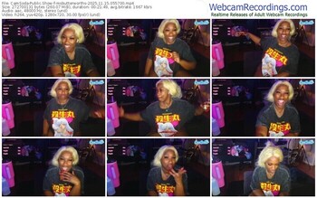 camsoda-msbutterworths-11-15-2025-05-57-00