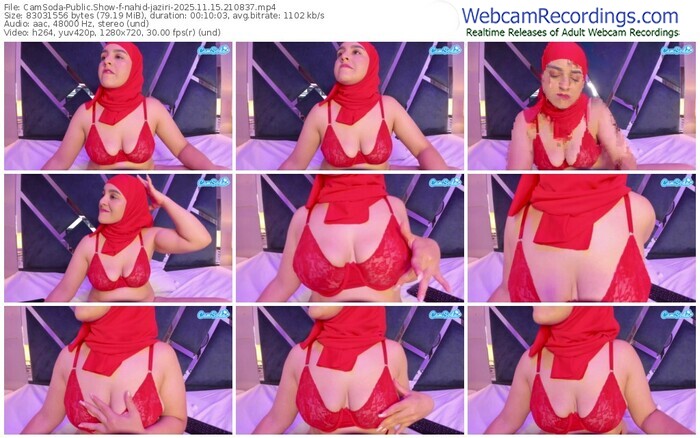 camsoda-nahid-jaziri-11-15-2025-21-08-37