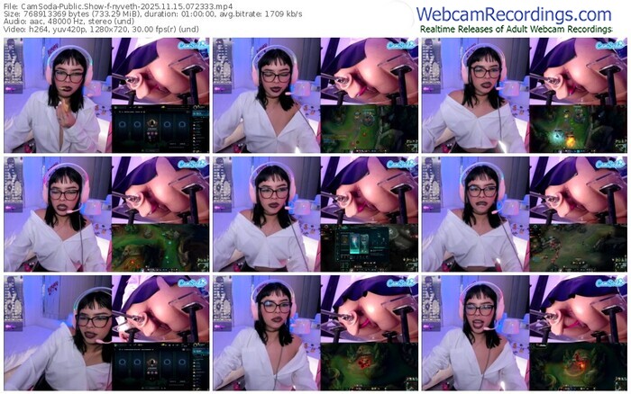 camsoda-nyveth-11-15-2025-07-23-33