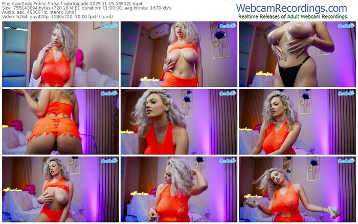 camsoda-sabrinajade-11-15-2025-08-50-21