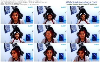 camsoda-scarletthudsson-11-15-2025-07-32-34