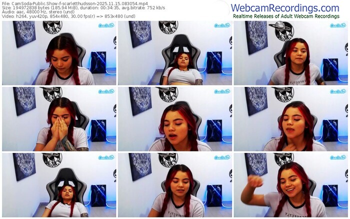 camsoda-scarletthudsson-11-15-2025-08-30-54