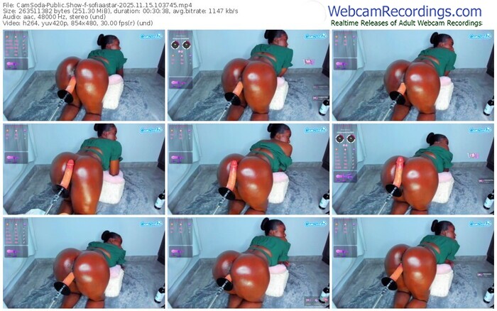 camsoda-sofiaastar-11-15-2025-10-37-45