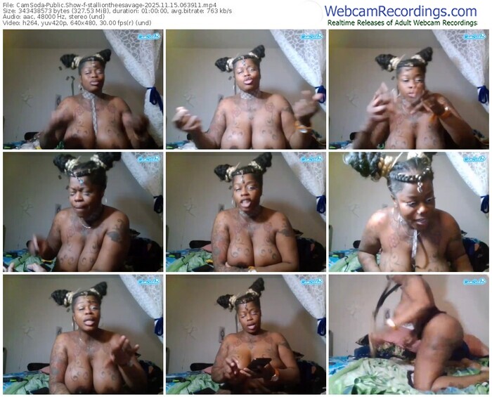 camsoda-stalliontheesavage-11-15-2025-06-39-11