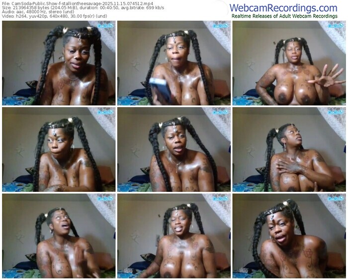 camsoda-stalliontheesavage-11-15-2025-07-45-12