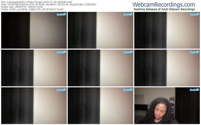 camsoda-t1ger-11-15-2025-04-34-39