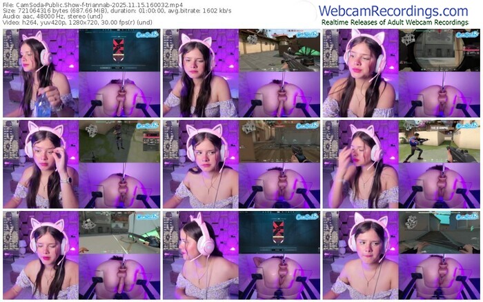 camsoda-triannab-11-15-2025-16-00-32