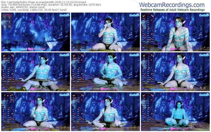 camsoda-maxibenetti-11-15-2025-21-10-14