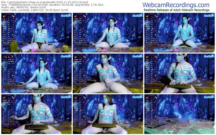 camsoda-maxibenetti-11-15-2025-22-11-16