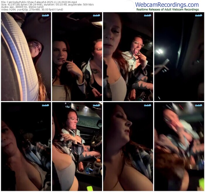 camsoda-alexa54-11-16-2025-03-21-36