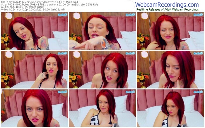 camsoda-amyrider-11-16-2025-01-15-28
