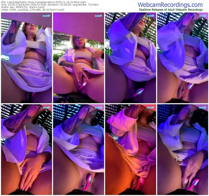 camsoda-anastaxialynn-11-16-2025-21-49-23