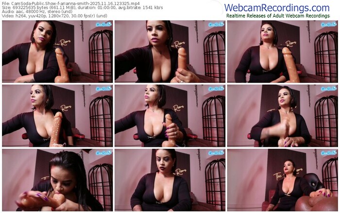 camsoda-arianna-smith-11-16-2025-12-33-25