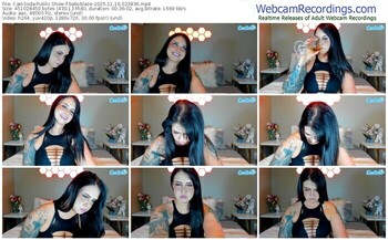 camsoda-babyblaze-11-16-2025-02-38-36