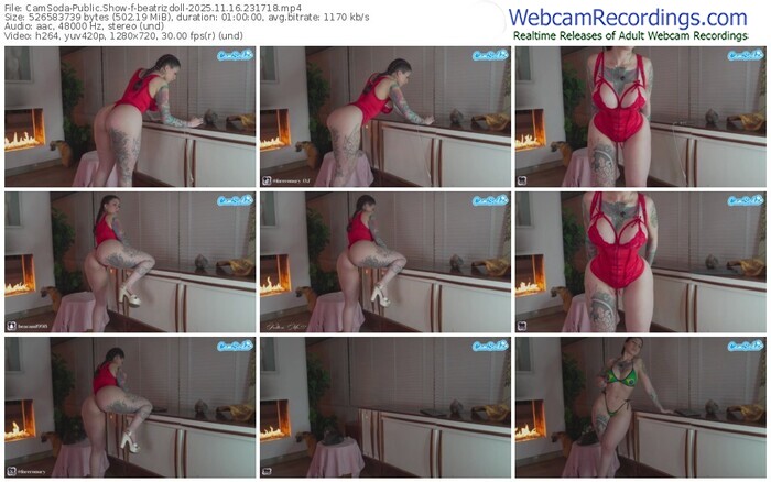 camsoda-beatrizdoll-11-16-2025-23-17-18