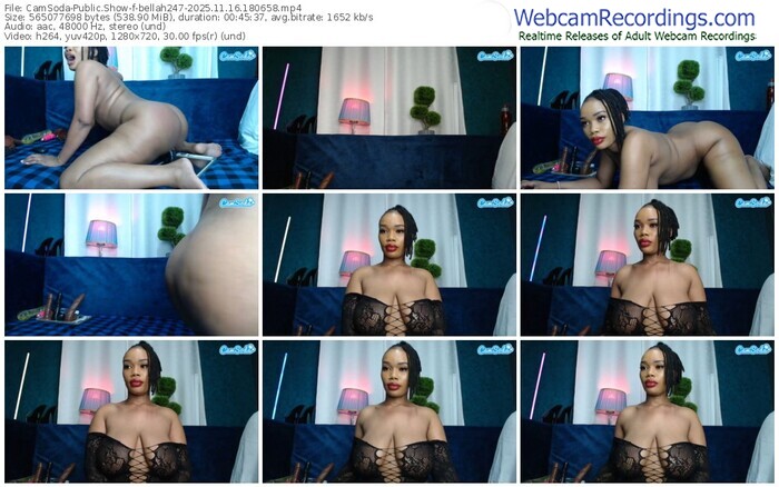 camsoda-bellah247-11-16-2025-18-06-58