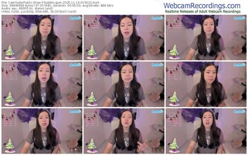 camsoda-bubble-gum-11-16-2025-01-56-22