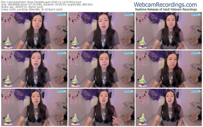 camsoda-bubble-gum-11-16-2025-01-56-22