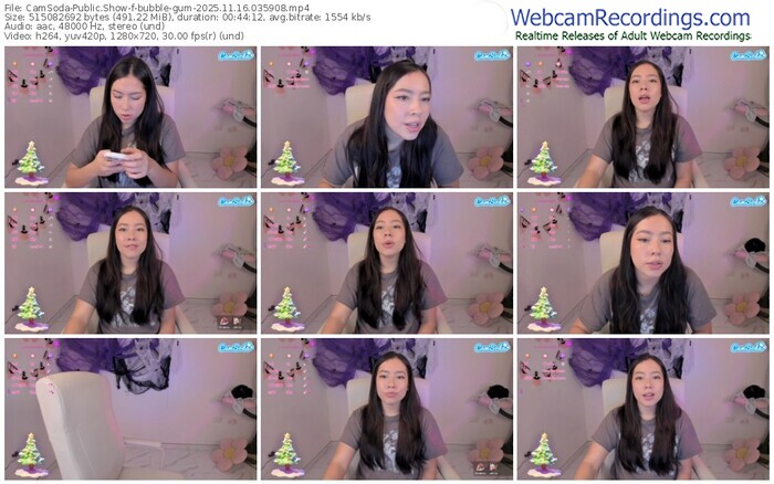 camsoda-bubble-gum-11-16-2025-03-59-08