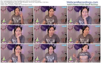 camsoda-bubble-gum-11-16-2025-05-26-55