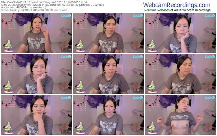 camsoda-bubble-gum-11-16-2025-05-26-55