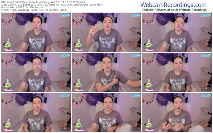 camsoda-bubble-gum-11-16-2025-19-32-25