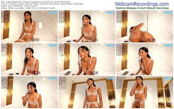 camsoda-candyrouse2-11-16-2025-01-09-33