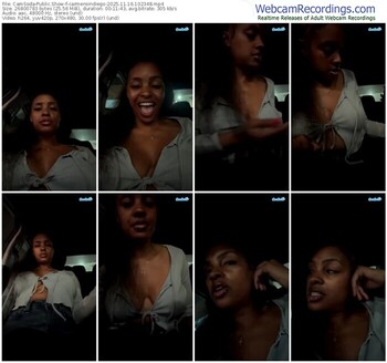 camsoda-carmensindiego-11-16-2025-10-23-48