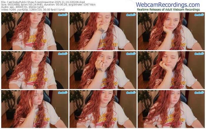 camsoda-carolinawinter-11-16-2025-22-02-06