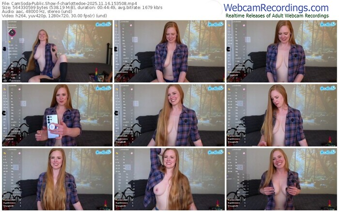 camsoda-charlottedoe-11-16-2025-15-35-08