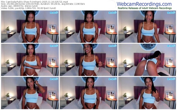 camsoda-cinsharr1-11-16-2025-02-57-21
