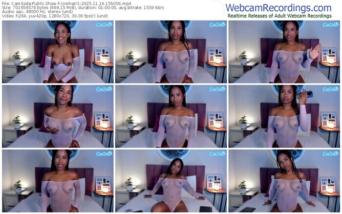 camsoda-cinsharr1-11-16-2025-15-50-56