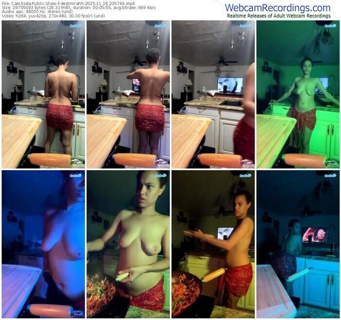 camsoda-destinirahh-11-16-2025-23-57-46