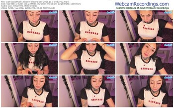 camsoda-electra-sex-11-16-2025-08-27-02