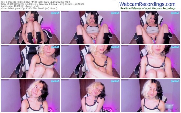 camsoda-frida-lassi-11-16-2025-23-23-23