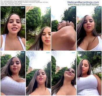 camsoda-gabyferrer-11-16-2025-17-29-44