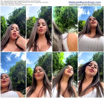 camsoda-gabyferrer-11-16-2025-20-47-28