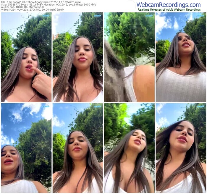 camsoda-gabyferrer-11-16-2025-20-47-28