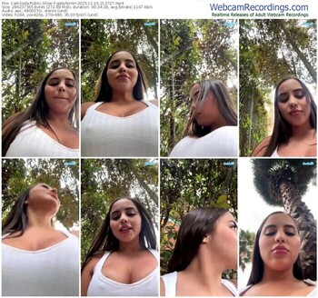 camsoda-gabyferrer-11-16-2025-21-37-27